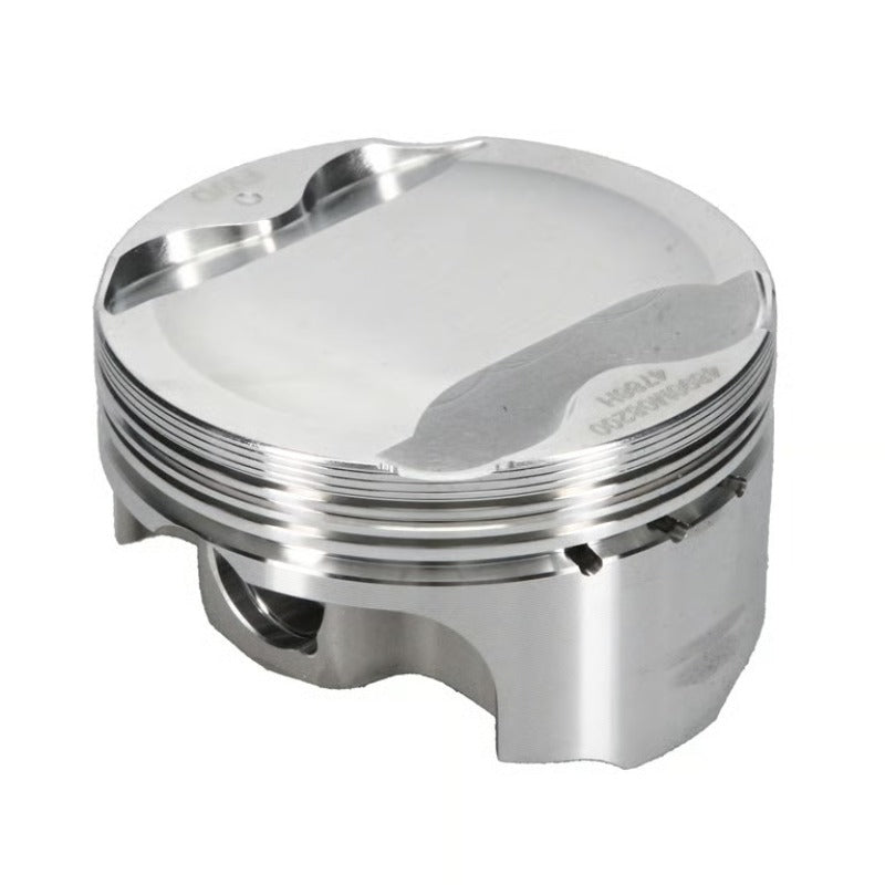 Wiseco Kawasaki KFX700 VForce/KVF700 Prairie 11.51 Piston Kit