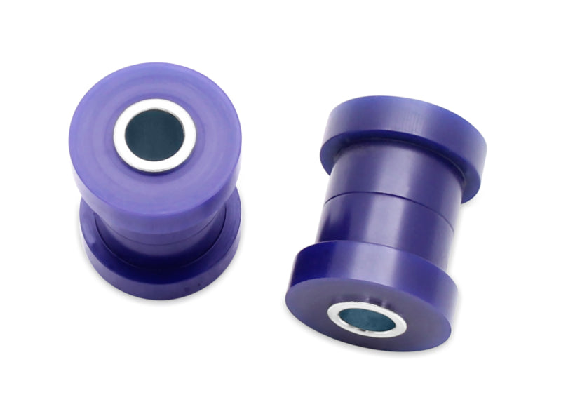 SuperPro Rear Differential Mount Support Bushing