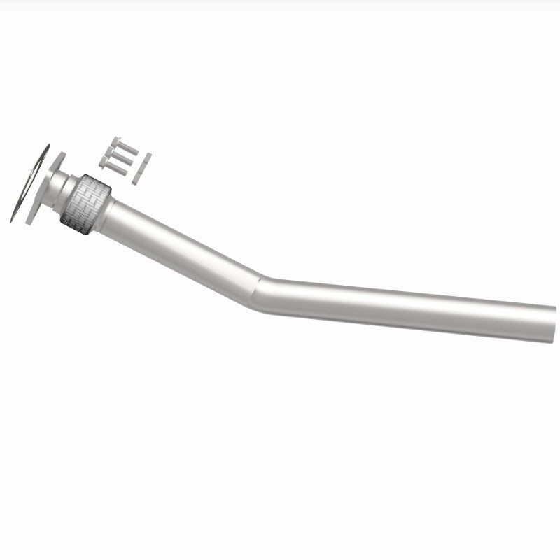 Magnaflow BRE Exhaust 01-06 Sebring Stratus 2.4L 2.7L Front Pipe Kit