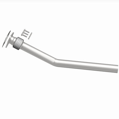 Magnaflow BRE Exhaust 01-06 Sebring Stratus 2.4L 2.7L Front Pipe Kit