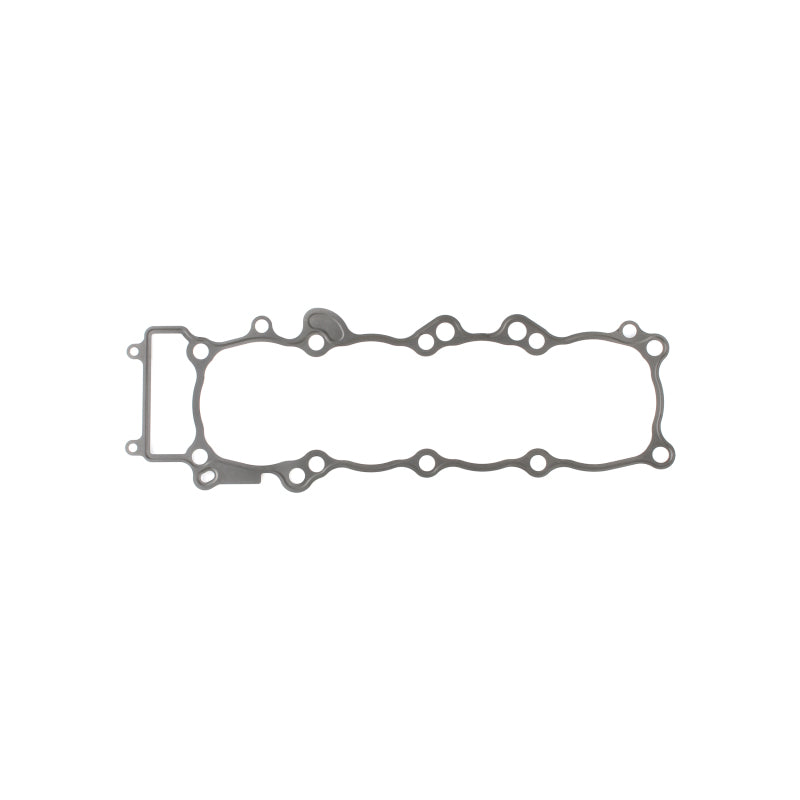 Cometic Gasket Cometic 09-14 Yamaha YZF-R1 .010 Base Gasket