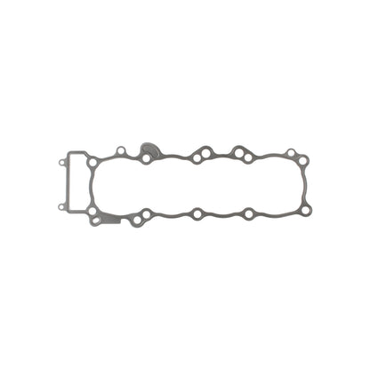 Cometic Gasket Cometic 09-14 Yamaha YZF-R1 .010 Base Gasket