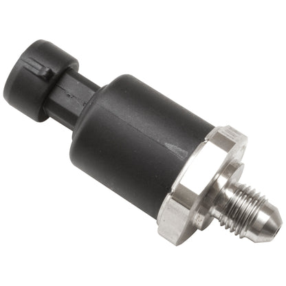 AutoMeter Sensor Fluid Pressure 0-30PSI -4AN Male