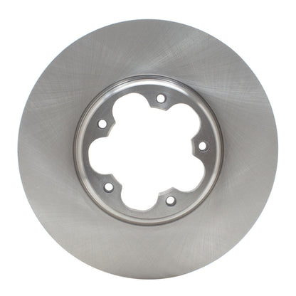 DFC 14-19 Ford Transit (Mexico) Front Brake Rotor