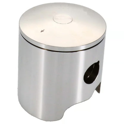 Wiseco Rotax 250 96-01 ProLite 2658CS Piston Kit
