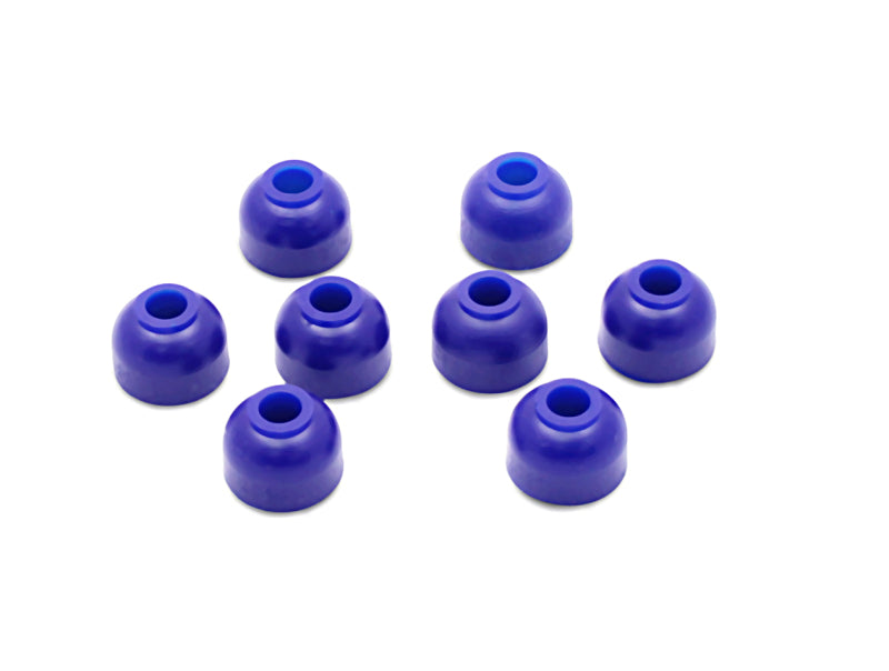 SuperPro Universal Sway Bar Link Bushing