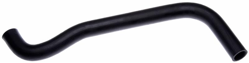 Gates 00-05 Dodge Neon 4-Cyl. 2.0L Upper Molded Coolant Hose