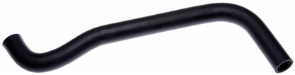 Gates 00-05 Dodge Neon 4-Cyl. 2.0L Upper Molded Coolant Hose