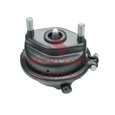 MERITOR MER68325890 Pretensioning Cylinder