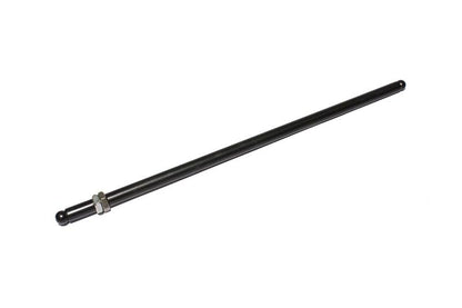 COMP Cams Pushrod Length Checker 3