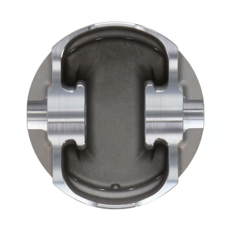 Wiseco Honda XR600R 85-01 111 CR 3819XH Piston kit