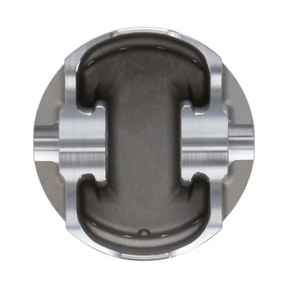 Wiseco Honda XR600R 85-01 111 CR 3819XH Piston kit