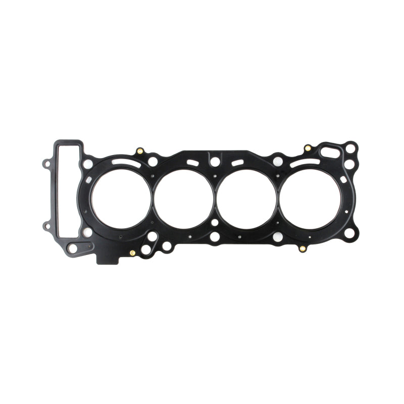 Cometic Gasket Cometic 06-17 Yamaha YZF-R6 68mm Bore .018 MLS Head Gasket