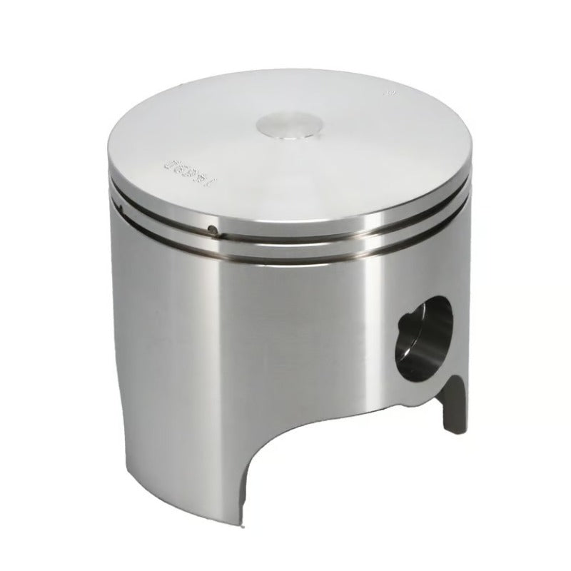 Wiseco Yamaha 700 Wave Runner/Raider/Pro VXR Piston Kit
