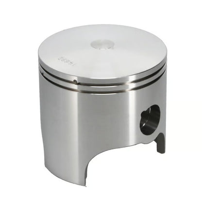 Wiseco Yamaha 700 Wave Runner/Raider/Pro VXR Piston Kit