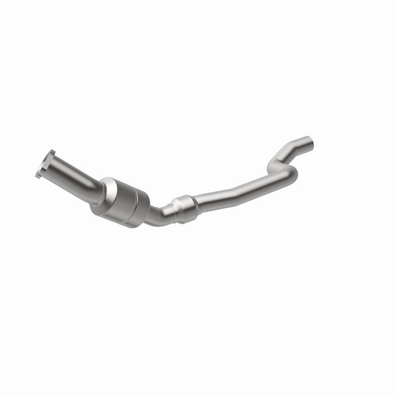 MagnaFlow Direct Fit Catalytic Converter 06-14 Chrysler 300 5.7L