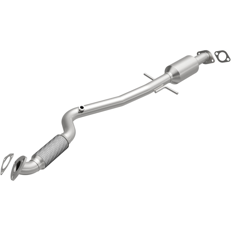 MagnaFlow 11-14 Cruze 1.8 L Underbody Direct Fit Converter