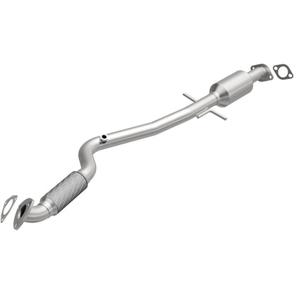 MagnaFlow 11-14 Cruze 1.8 L Underbody Direct Fit Converter