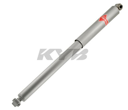 KYB Shocks & Struts Gas-A-Just Rear FORD Bronco 1980-83 FORD F100 F150 (2WD) 1980-83 FORD F350 (Exc.