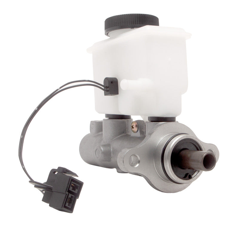 DFC 94-95 Mazda MX-3 Brake Master Cylinder