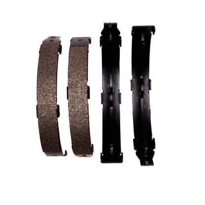 DFC 01-15 Lexus GS300 Parking Brake Parking Shoes