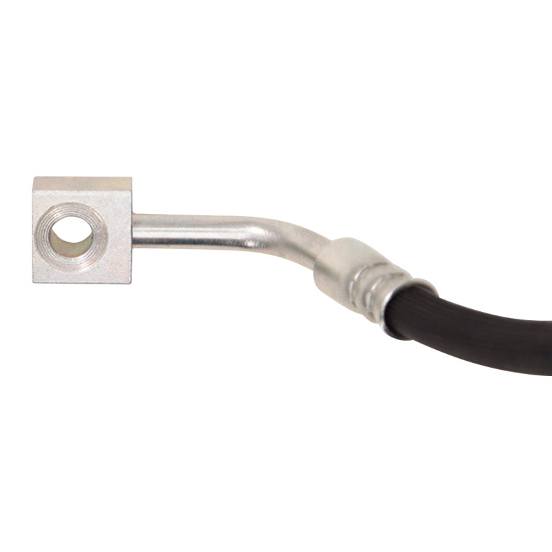 DFC 86-92 Jeep Wagoneer Front-R Brake Hose