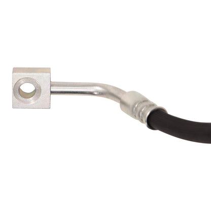DFC 86-92 Jeep Wagoneer Front-R Brake Hose