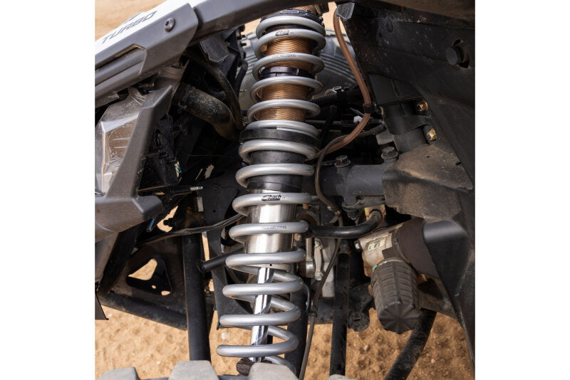 Eibach Pro-UTV Stage 3 Performance Kit 2020 Kawasaki Teryx KRX 1000