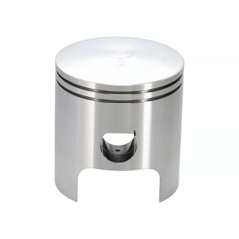Wiseco Ski-Doo 600 599 Eng Type 96-99 2539CD Piston Kit