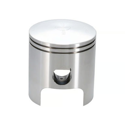 Wiseco Ski-Doo 600 599 Eng Type 96-99 2539CD Piston Kit