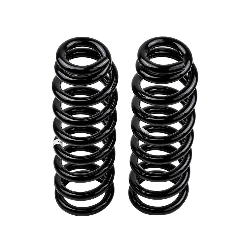 Old Man Emu ARB / OME Coil Spring Front Lc 200 Ser-