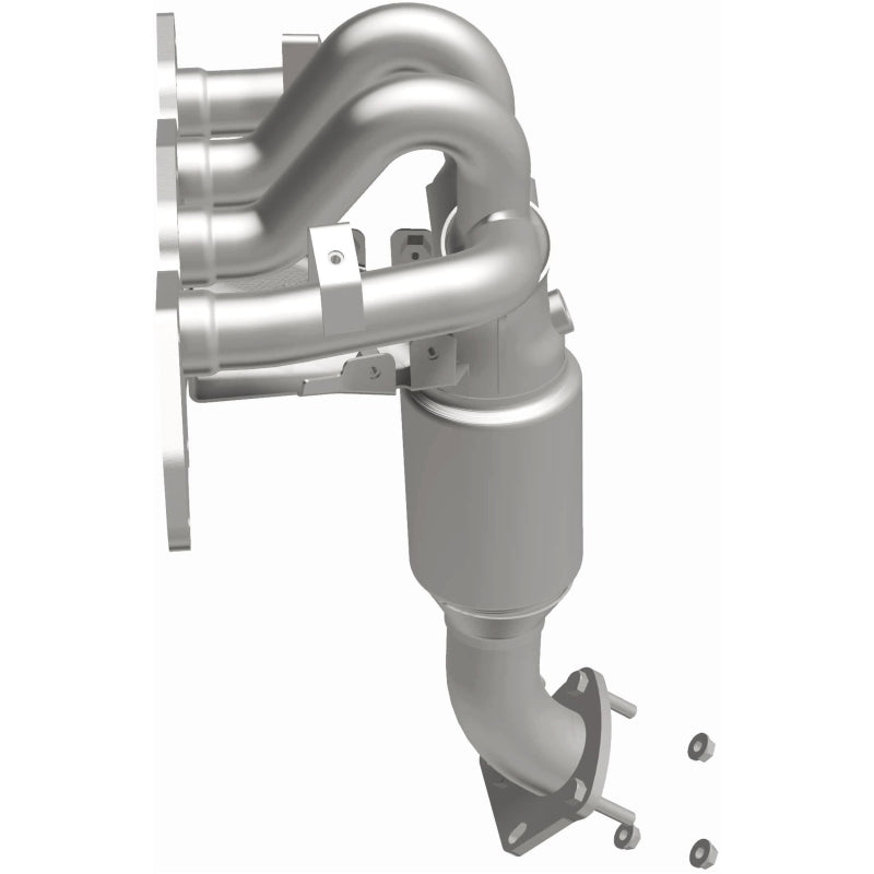 MagnaFlow 05-08 Ford Escape 2.3L Direct Fit Converter