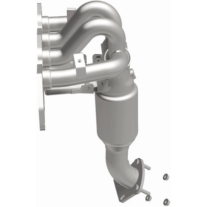 MagnaFlow 05-08 Ford Escape 2.3L Direct Fit Converter
