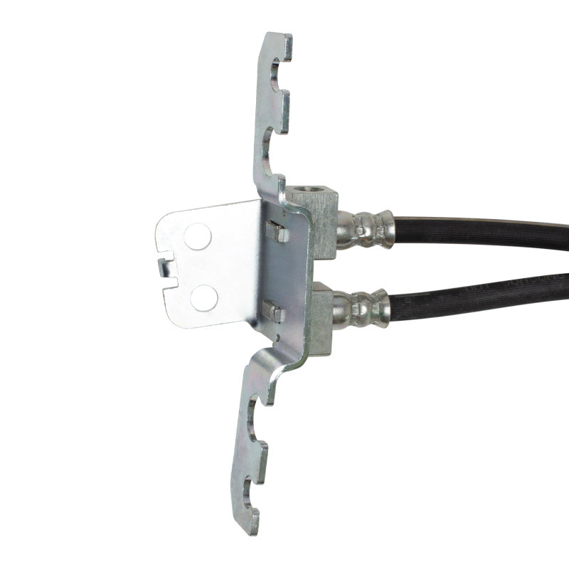 DFC 21-23 Ford Transit-250 Rear-up Brake Hose
