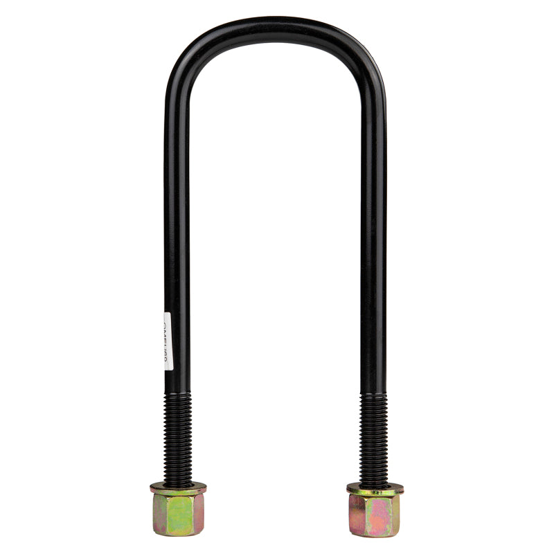 Old Man Emu ARB / OME U Bolt Washer & Nut