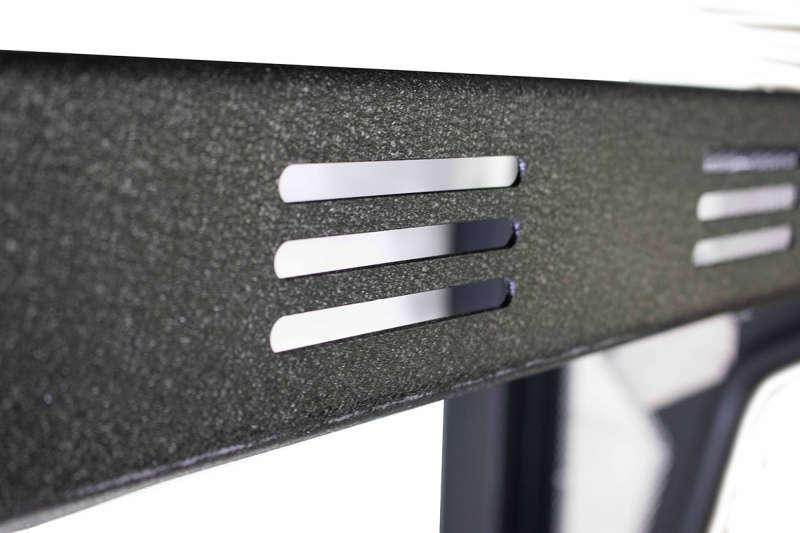 Fishbone Offroad 2020+ Jeep Gladiator Chase Rack