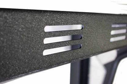 Fishbone Offroad 2020+ Jeep Gladiator Chase Rack