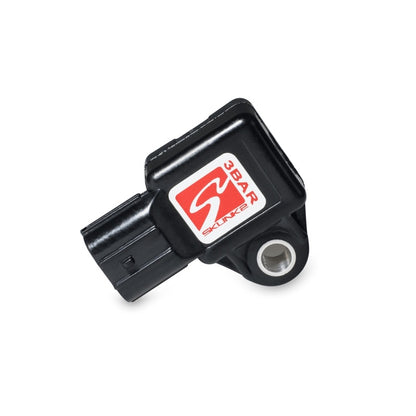 Skunk2 Racing Skunk2 Honda K Series 3 Bar MAP Sensor