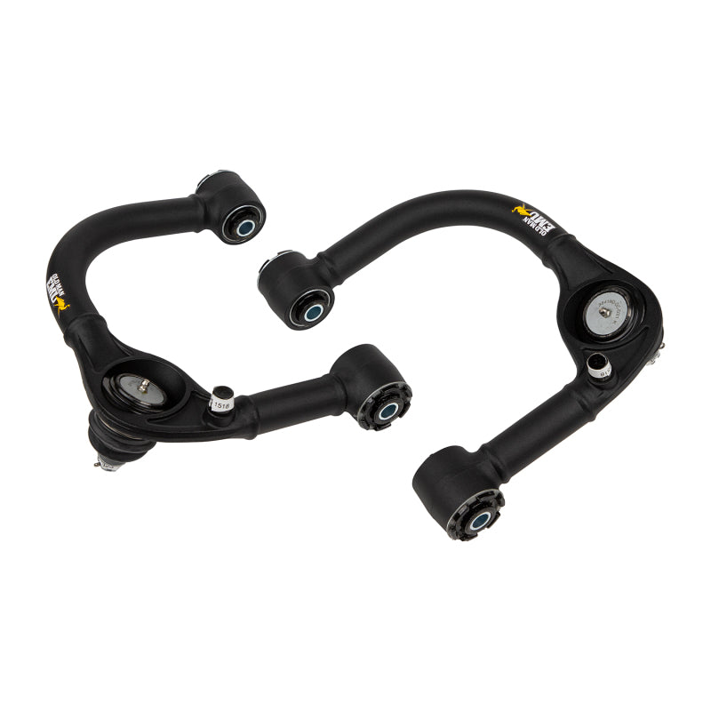 Old Man Emu ARB OME Front Upper Control Arms for 2003+ Toyota 4-Runner (Pair)