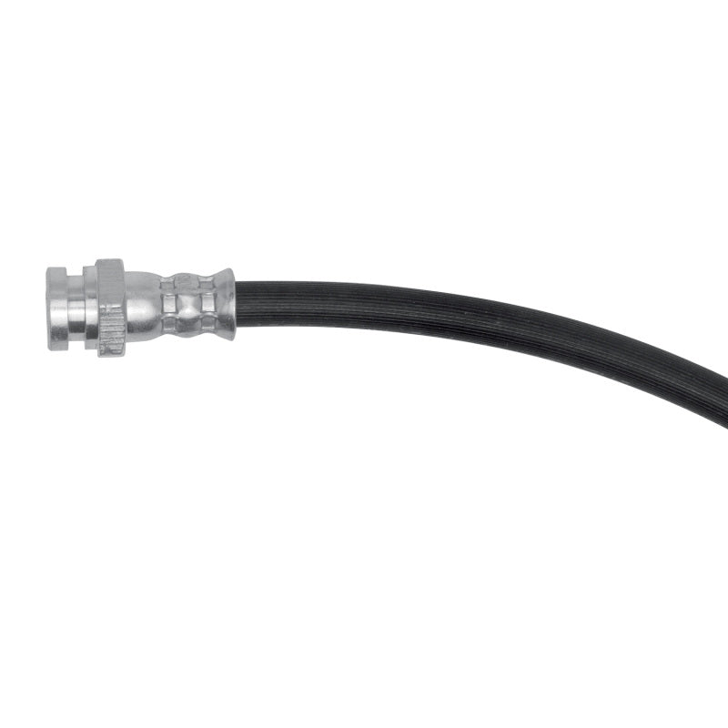 DFC 68-82 Nissan 610 Rear /Rear-L Brake Hose