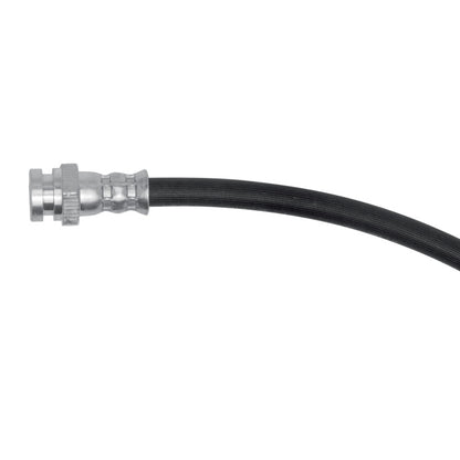DFC 68-82 Nissan 610 Rear /Rear-L Brake Hose