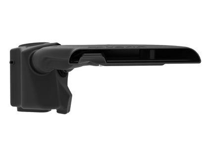 aFe Takeda Momentum Pro 5R Cold Air Intake System Subaru WRX STI 18-19 H4-2.5L