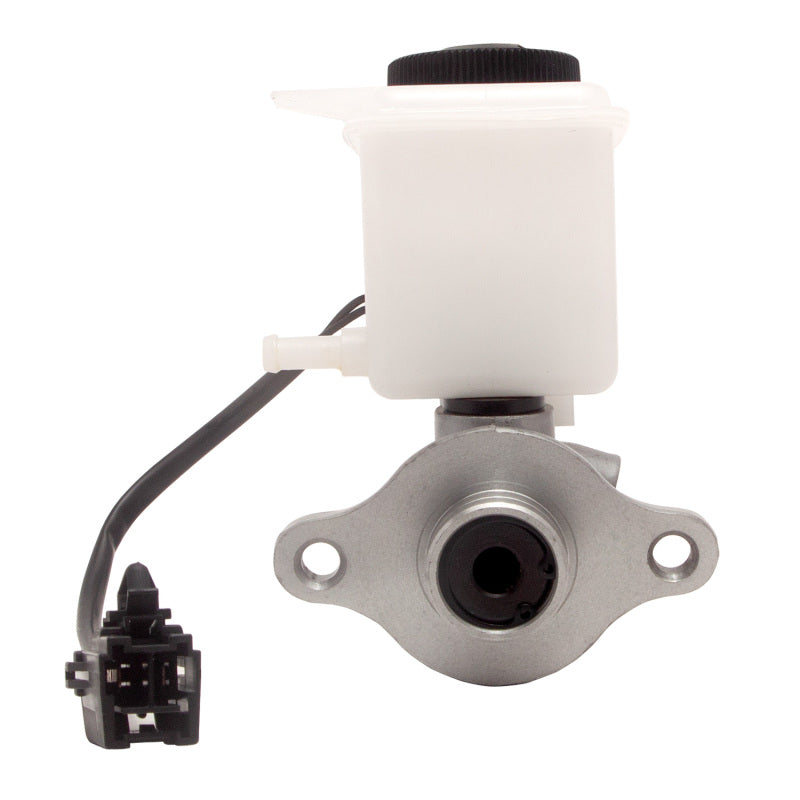 DFC 99-00 Mazda Protege Brake Master Cylinder