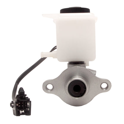 DFC 99-00 Mazda Protege Brake Master Cylinder