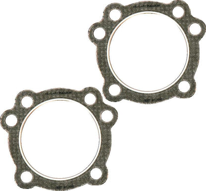 S&S Cycle 84-99 BT .045in Head Gasket - 2 Pack