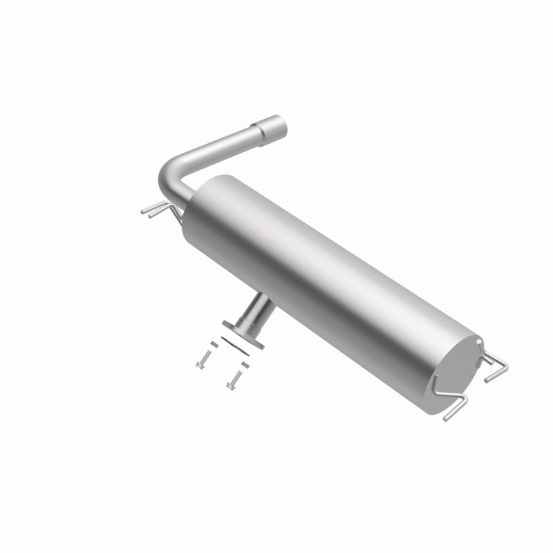 Magnaflow BRExhaust 01-03 Toyota RAV4 2.0L Muffler Kit