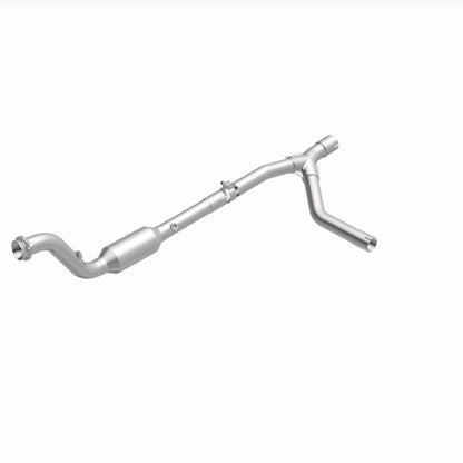 MagnaFlow 04-05 Dodge Ram 1500 5.7L Direct Fit Converter