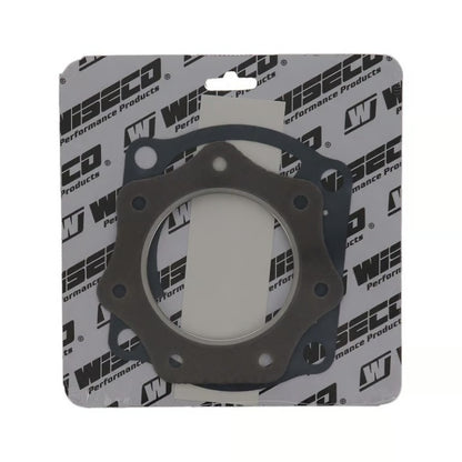 Wiseco 1985 Honda Odyssey 350 Top End Gasket Kit