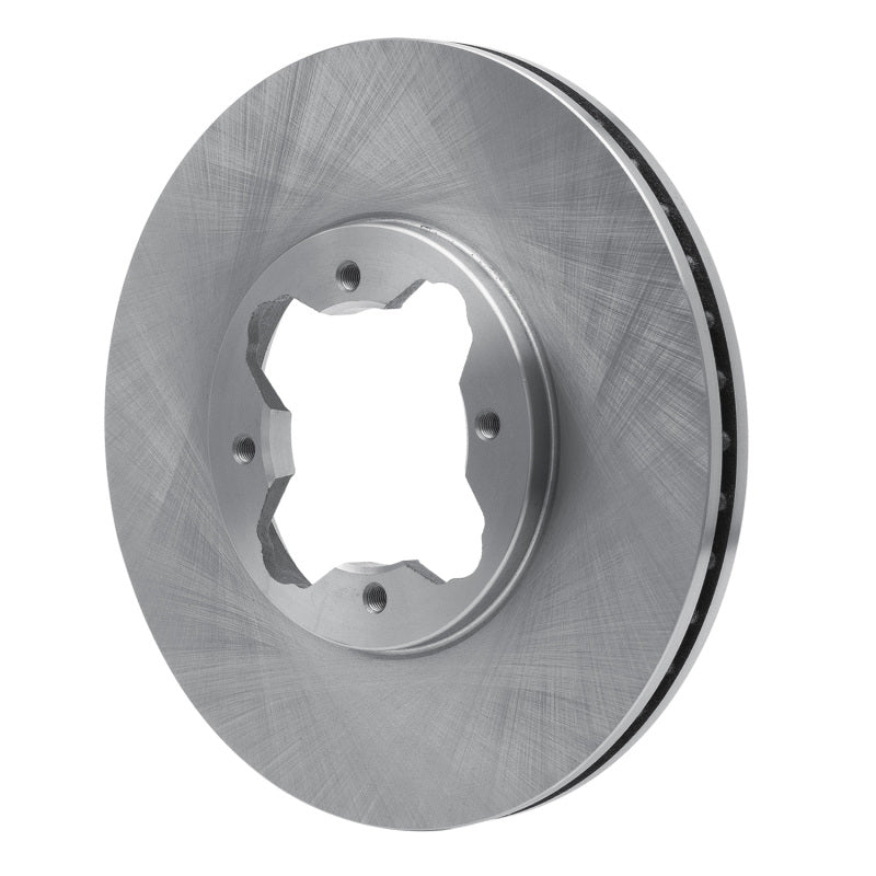 DFC 92-98 Acura TL Front Brake Rotor