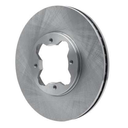 DFC 92-98 Acura TL Front Brake Rotor